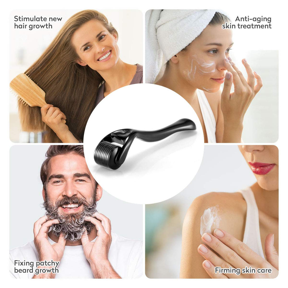 Awesome products - Wowza Finds