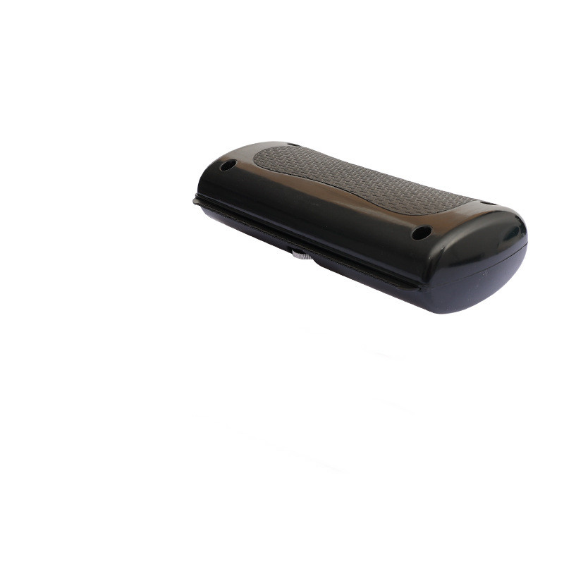 Pet Grooming Comb by Wowza Finds