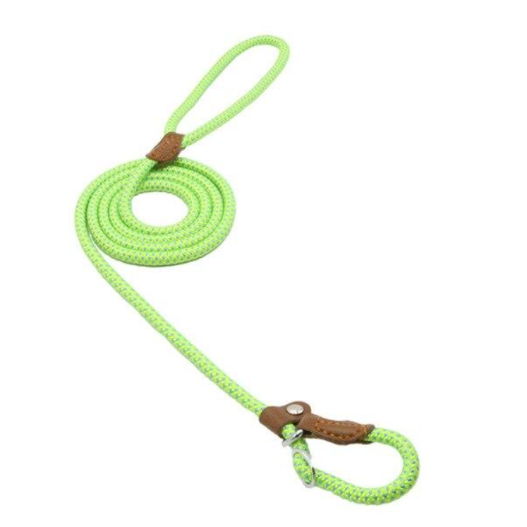 Nylon Pup Set by Wowza Finds