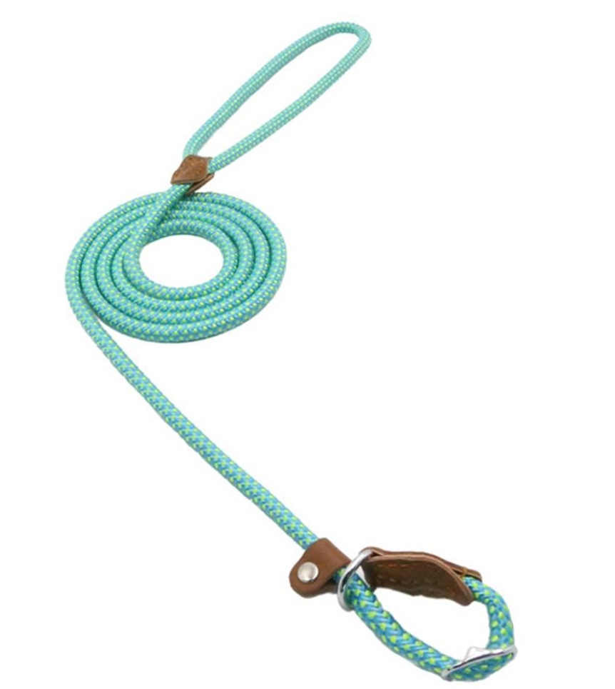 Nylon Pup Set by Wowza Finds