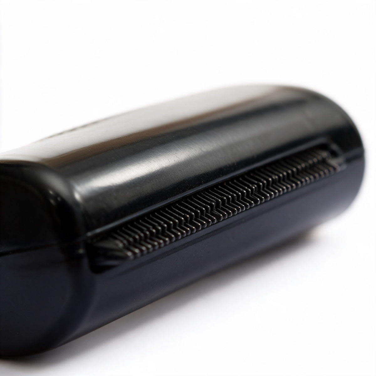 Pet Grooming Comb by Wowza Finds