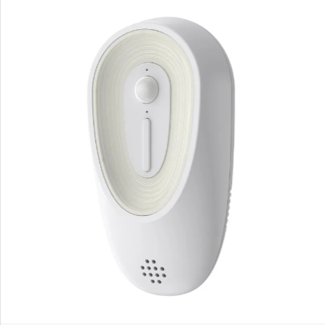 Pet Odor Eliminator for Litter Boxes by Wowza Finds
