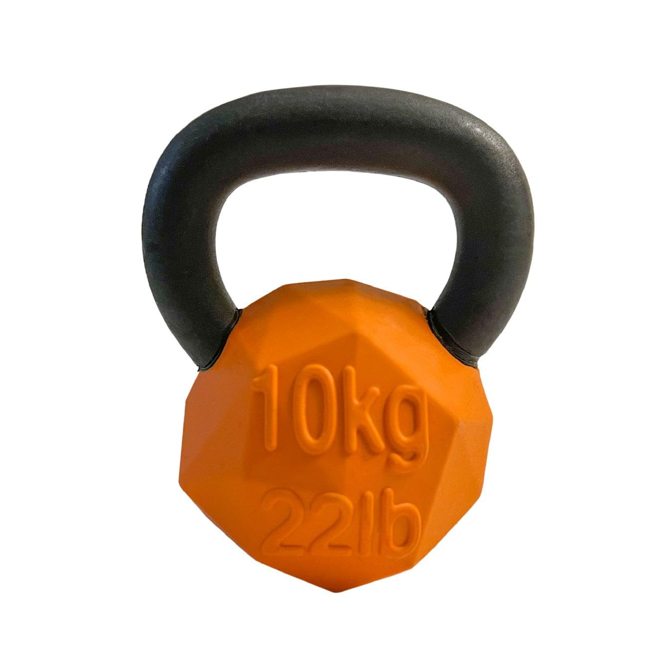 Kettle Bell Dog Treat Dispenser Toy by Wowza Finds