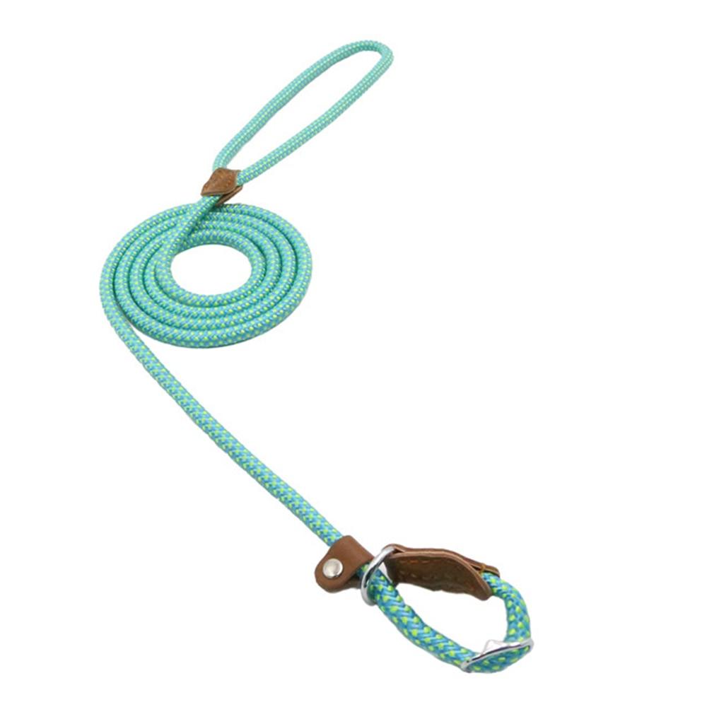 Nylon Pup Set by Wowza Finds