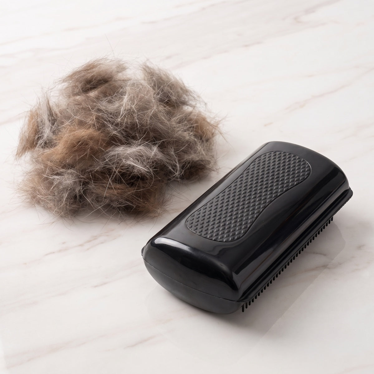 Pet Grooming Comb by Wowza Finds